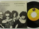 RICHARD HELL 