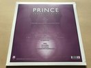 Prince ?– under the covers  2 x vinyl lp para209lp  rare tracks