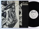 ASSUCK Anticapital LP on Sound Pollution
