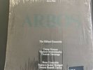 ARVO PART LP Arbos ECM original SHRINK great copy 1987 german NM