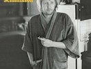 NILSSON,HARRY-NILSON SCHMILSSON (OFV) (DLI) (UK IMPORT) VINYL LP NEW