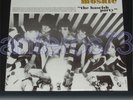 THE MOOD MOSAIC 1 