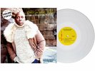 Carlton Jumel Smith - 1634 Lexington Ave. // Vinyl LP limited to 300 on Clear