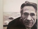 1986 CURE Standing On A Beach The Singles LP Vinyl 1st Press Gatefold A1B1 NM
