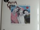 Dream Wife 12
