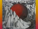 HYPNOS 