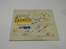 JOHNNY HODGES Collates MERCURY Records MGC111 [1952] near mint
