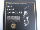 Vintage Album-John F.Kennedy