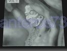 AFRO AFRICANISM VOL. 1 COSMIC BALDELLI TRIBAL 12