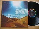 SRC- MILESTONES RARE 1969 HARD HEAVY ACID PSYCH ROCK CAPITOL ST134 DISC IS NM
