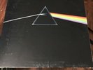 The Dark Side of the Moon [LP] by Pink Floyd (Vinyl, Apr-2003, EMI Music...