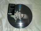 Billie Eilish - When We All Fall Asleep, Where Do We Go? RARE Picture Vinyl