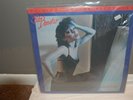 Pat Benatar 