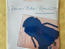 Famous Blue Raincoat, Jennifer Warnes SEALED Vinyl LP Record