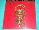 TOTO IV (4)  MFSL Original Master Recording Mobile Fidelity ANADISC PROMO NM/M