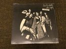 SEALED Alice Cooper Love It To Death WS 1883 1971 USA Vinyl NEW LP Rare
