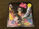 SEALED Alice Cooper Hey Stoopid E 46786 1991 USA Vinyl NEW LP Rare