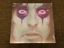 SEALED Alice Cooper From The Inside BSK 3263 1978 USA Vinyl NEW LP Rare