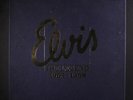 ELVIS PRESLEY: Elvis The Legend, Vol. 3: 1965-1968 LP (Australia, 6 LPs, w/ boo