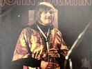 JOHN SURMAN TRIO Jazz Vogue Double TWO VINYL LPs Original UK Vogue 2 LPs 1974