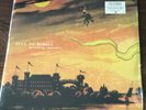 Jets To Brazil - Perfecting Loneliness Vinyl LP Clear 180 Gram Sealed New