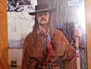 Keef Hartley - Lancashire Hustler - // LP ORIGINALVERSIEGELT //