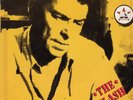 THE CLASH - SHOULD I STAY OR SHOULD I GO -  45 with RARE ORIGINAL SLEEVE