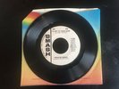 Renaldo Domino You Don’t Love Me No More Funk Soul Rare 68’