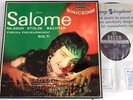 Set 228-9 Decca Richard Strauss Salome Birgit Nilsson ED1 1962 Great Set