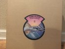 PINK FLOYD- YOU WISH YOU WERE HERE 2 Boxsets