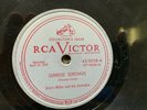 GLENN MILLER SUNRISE SERENADE/MOONLIGHT SERENADE COLLECTORS ISSUE 78 RPM RECORD