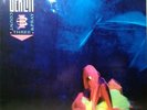 BERLIN  COUNT THREE & PRAY 1986  MINT VINYL  NEVER PLAYED (TAKE MY BREATH AWAY)