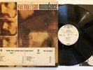Van Morrison - Moondance - 1970 US White Label Promo VG++ Ultrasonic Clean
