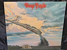 Deep Purple Stormbringer Sealed Vinyl Record Lp Album USA 1974 Orig WB PR 2832