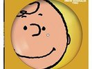 Peanuts Greatest Hits (Picture Disc Vinyl) [VINYL]