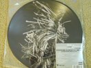 ROB ZOMBIE  SPOOKSHOW INTERNATIONAL LIVE  2xLP VINYL PICTURE DISCS  NEW   JOHN 5