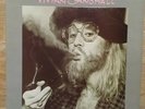 VIVIAN STANSHALL - SIR HENRY AT RAWLINSON END LP VINYL Charisma 1978