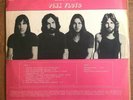 PINK FLOYD  MEDDLE FIRST PRESS ARGENTINA DIFFERENT COVER S5224