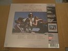 JOHNNY GUITAR WATSON AIN'T THAT A BITCH LP VINYL RECORD STORE DAY NEW RSD 2017