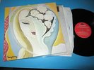Derek & The Dominos / Layla (EU, SVLP 107) - Limited 180g - 2 LP