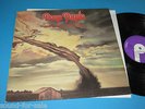Deep Purple / Stormbringer (Germany, Purple Records 1 C 062-96 004) - LP