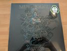 Meshuggah - The Violent Sleep Of Reason VINYL Ltd 500 NEW & SEALED Bi coloured