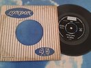 NEIL DIAMOND - KENTUCKY WOMAN 7
