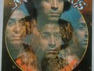 MIGUEL DE DEUS - 