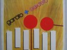 GAROTO & SEXTETO - BOSSA NOVA MODAL SAMBA-JAZZ 1965 ORIGINAL LP BRAZIL HEAR