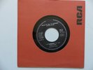 MAURICE JARRE Le tambour ZB 8450  PROMO france