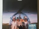 Abba Arrival Box Set (4×7