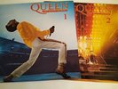 Queen - The Magic Tour 86 - 1,The Magic Tour  86 -  2 LP Picture disc