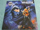 WARLOCK (12