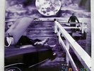 NEW & Sealed Eminem 